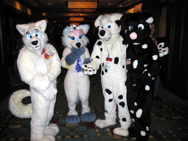 MFF2005 126.jpg